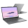 Laptop 15" - 16" Lenovo Chromebook IP 3-15 Core 3 N355/8GB/128GB/ChromeOS